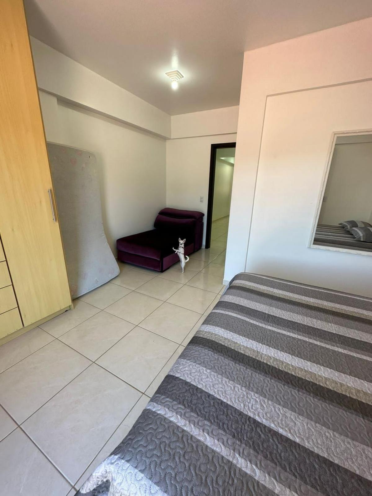 Apartament Residencial Vista Bela Bombinhas Zewnętrze zdjęcie