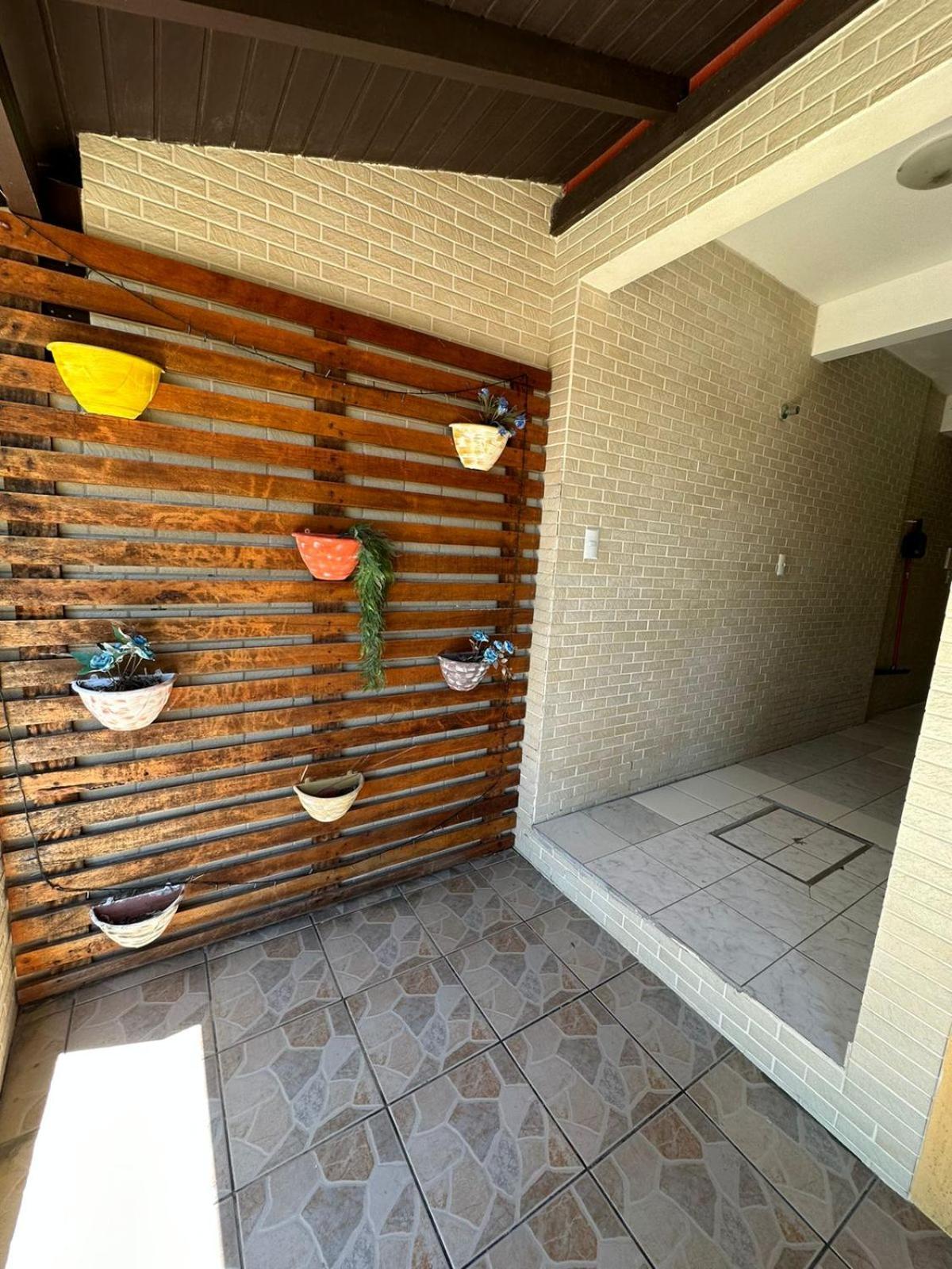 Apartament Residencial Vista Bela Bombinhas Zewnętrze zdjęcie